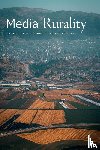  - Media Rurality