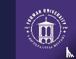 Tollison, Courtney - Furman University, 1826–2026