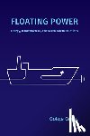 Gunel, Gokce - Floating Power