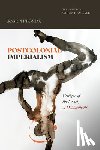 Tonda, Joseph - Postcolonial Imperialism