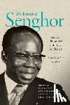 Senghor, Leopold Sedar - The Essential Senghor