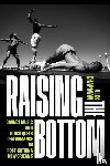 Chapman, Alix - Raising the Bottom