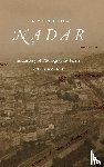 Doucet, Emily - Inventing Nadar