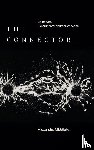 Middleton, Alexandra - The Connector