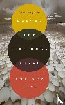 Baik, Crystal Mun-hye - Before the Fire Dogs Steal the Sun