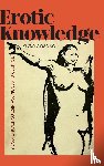 Gambino, Elena - Erotic Knowledge