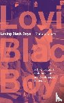 Lomax, Tamura - Loving Black Boys