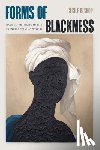 Bishop, Cecile - Forms of Blackness