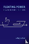 Gunel, Gokce - Floating Power