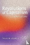 Lazzarato, Maurizio - Revolutions of Capitalism