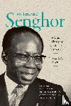 Senghor, Leopold Sedar - The Essential Senghor