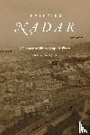 Doucet, Emily - Inventing Nadar