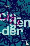 Zurn, Perry - Cisgender
