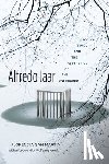 San Martin, Florencia - Alfredo Jaar