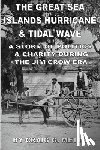 Metts, Craig G - The Great Sea Islands Hurricane & Tidal Wave