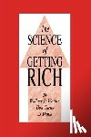 Curtis, Don - The Science of Getting Rich