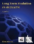 Johnson, Chris - Long Term Evolution IN BULLETS, 2nd Edition