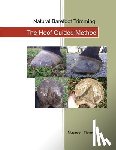 Tierney, Maureen - Natural Barefoot Trimming; The Hoof Guided Method