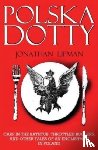 Lipman, Jonathan (Mount Holyoke College) - Polska Dotty