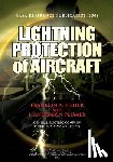 Plumer, J. Anderson - Lightning Protection of Aircraft