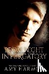 Harmon, Amy - Prom Night in Purgatory: Purgatory Series - Book Two