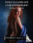 Walden, Simon Q. - Learn Nude and Glamour Photography