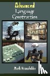 Rosenfelder, Mark - Advanced Language Construction