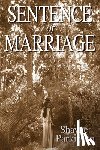 Parkinson, Shayne - Sentence of Marriage: Promises to Keep