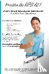 Team, Complete Test Preparation - Practice the HESI A2: Practice Test Questions for the HESI A2