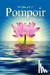 Costa, Da - Pompoir - The Ultimate Guide To Pelvic Fitness