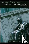 Johnston, Rob - Analytic Culture in the U.S. Intelligence Community: An Ethnographic Study