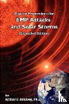 Bradley, Arthur T - Disaster Preparedness for EMP Attacks and Solar Storms (Expanded Edition)
