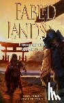 Thomson, Jamie - Fabled Lands