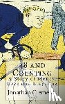 Clements, Jonathan - 48 and Counting: A Story of Money, Love and Bicycling