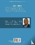 Jerry, Justice - 25 Dynamic, Day-Trading Strategies for Life