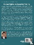 Baharna, Nazar Al - A Universal Human Rights Model