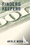 Norman, Merle - Finders Keepers