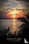 Hayes, Janice - Ro-Hun Therapy