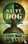 Grant, Capt Bob - Salty Dog