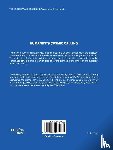 Essig, James M - Call Of The Cosmic Wild