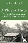 Leigh, Linda Arndt - A Place in Time