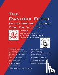  - The Danubia Files
