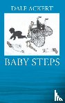 Ackert, Dale - Baby Steps