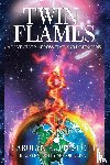Prescott, Carolyn R - Twin Flames