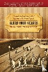 Endorf, Charlotte - Bless Your Hearts