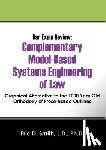 Smith Jd, Eric D - Bar Exam Review