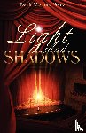 Perez, Estela Vazquez - Light and Shadows