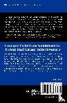 Davison, Brian - The Top 10 Pitfalls of Trust Deed & Mortgage Investing