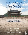 Cheatham, Grandmaster Sy - The Lost Forms of Tang Soo Do