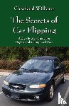 Williams, Cleveland - The Secrets of Car Flipping